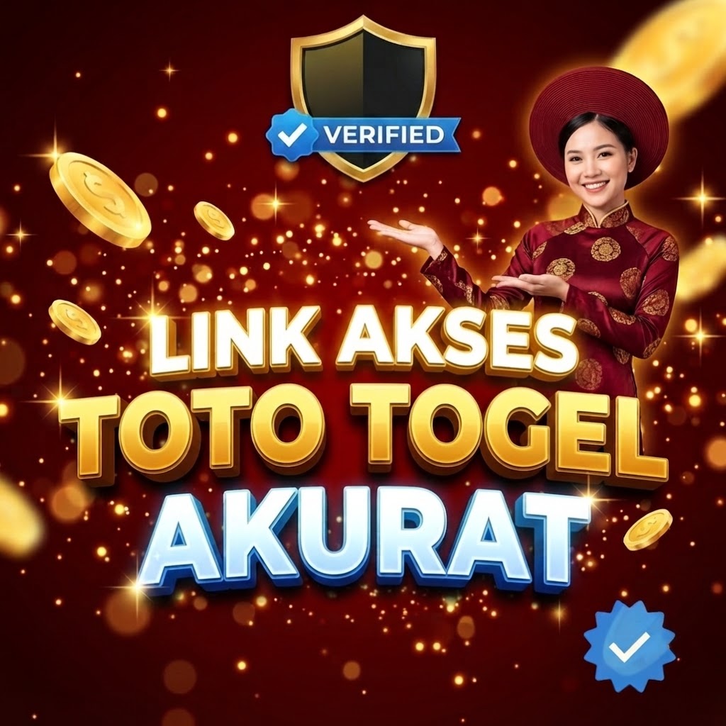 DEWA787 | DEWA 787: Link Akses Toto Togel & Pengeluaran HK Pools Akurat