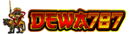 Logo Baru